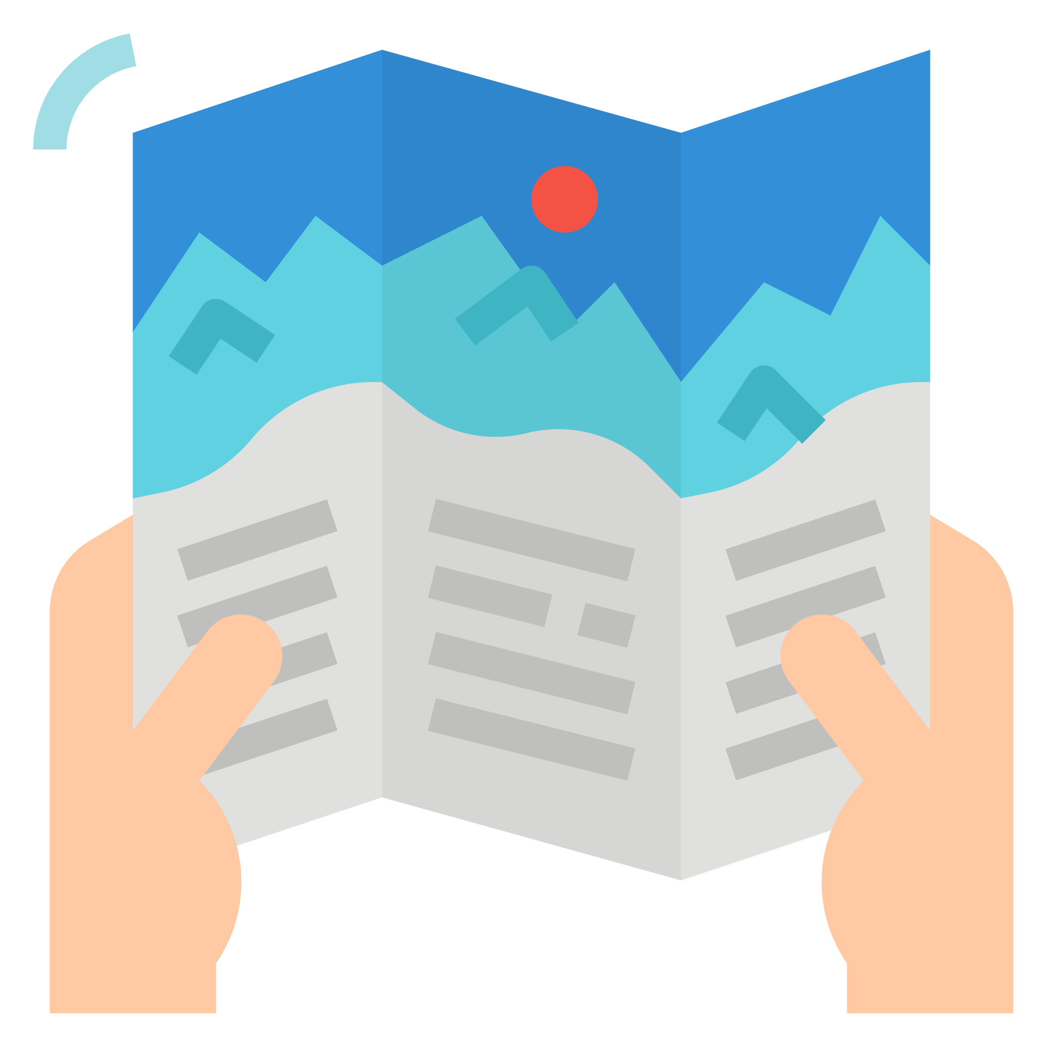brochure.png