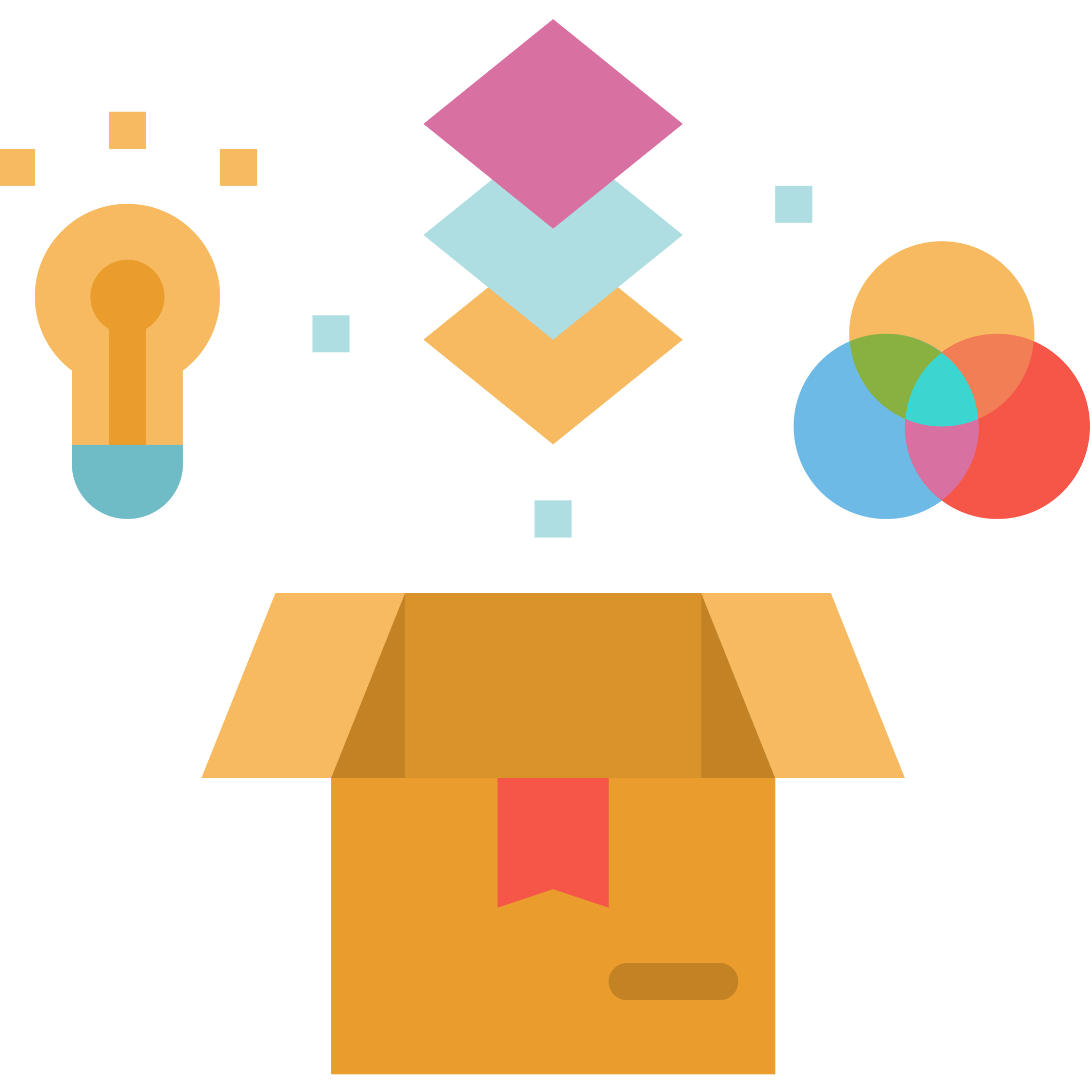 design.png